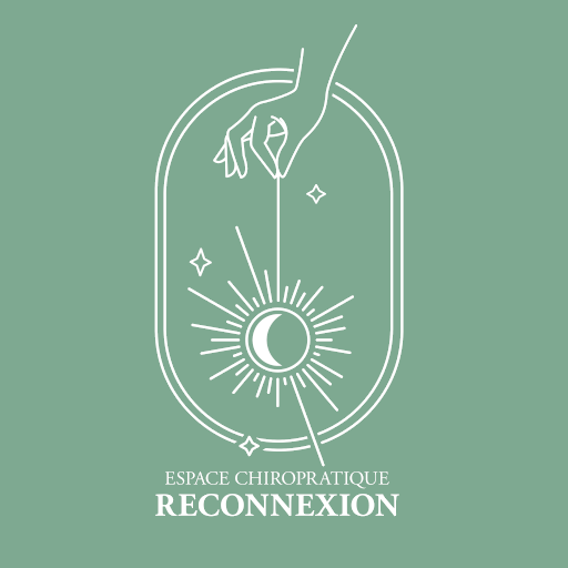 Espace Chiro Reconnexion